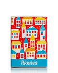 Cosy Pocket Tissues Cosy Pocket Tissues